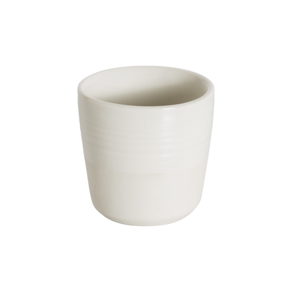 Tasse Espresso 80ml Dale Harris - Beige