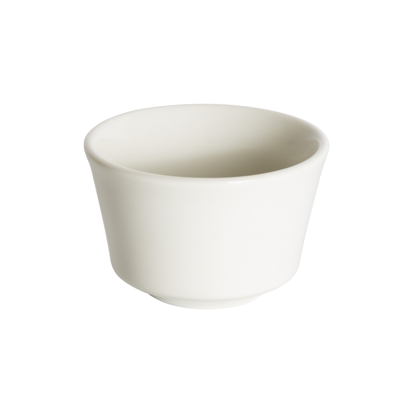 Tasse Mikael Jasin 200ml - Beige