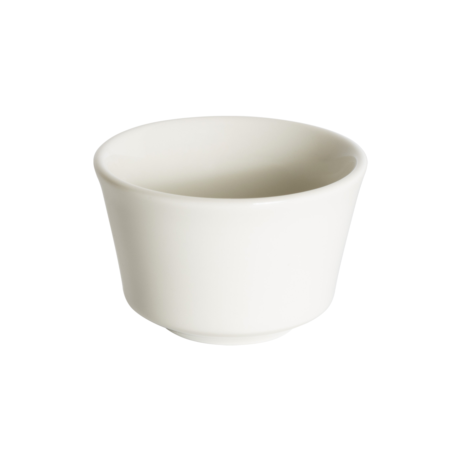 Tasse Mikael Jasin 200ml - Beige