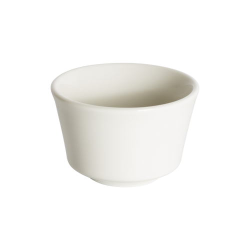 Tasse Mikael Jasin 200ml - Beige