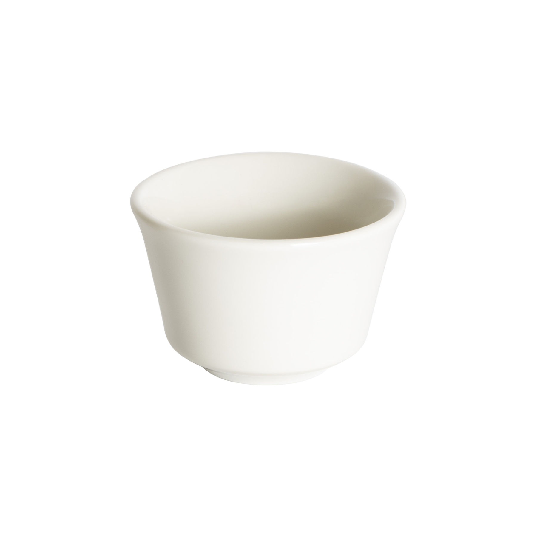 Tasse Mikael Jasin 120ml - Beige