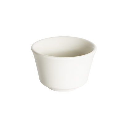 Tasse Mikael Jasin 120ml - Beige