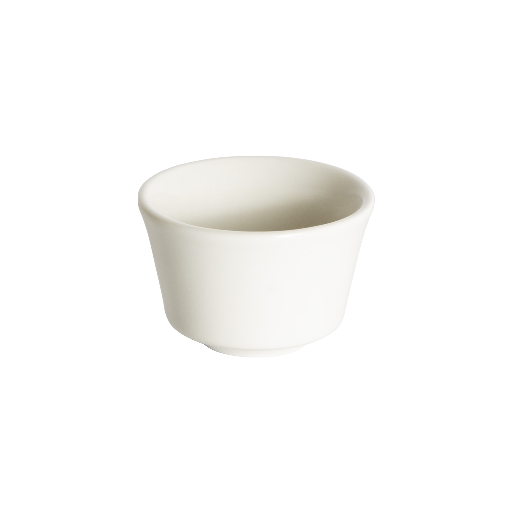 Tasse Mikael Jasin 80ml - Beige