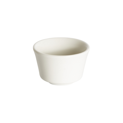 Tasse Mikael Jasin 80ml - Beige