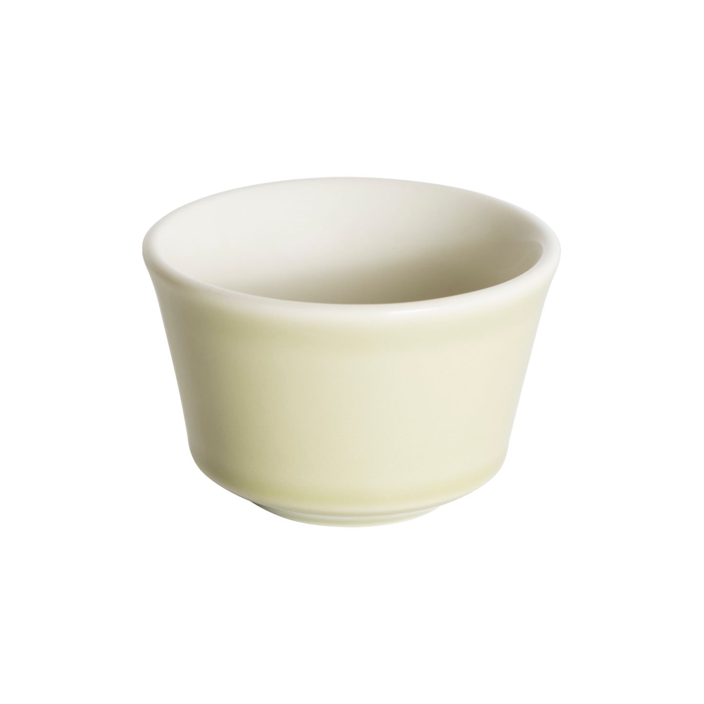 Tasse Mikael Jasin 200ml - Taupe