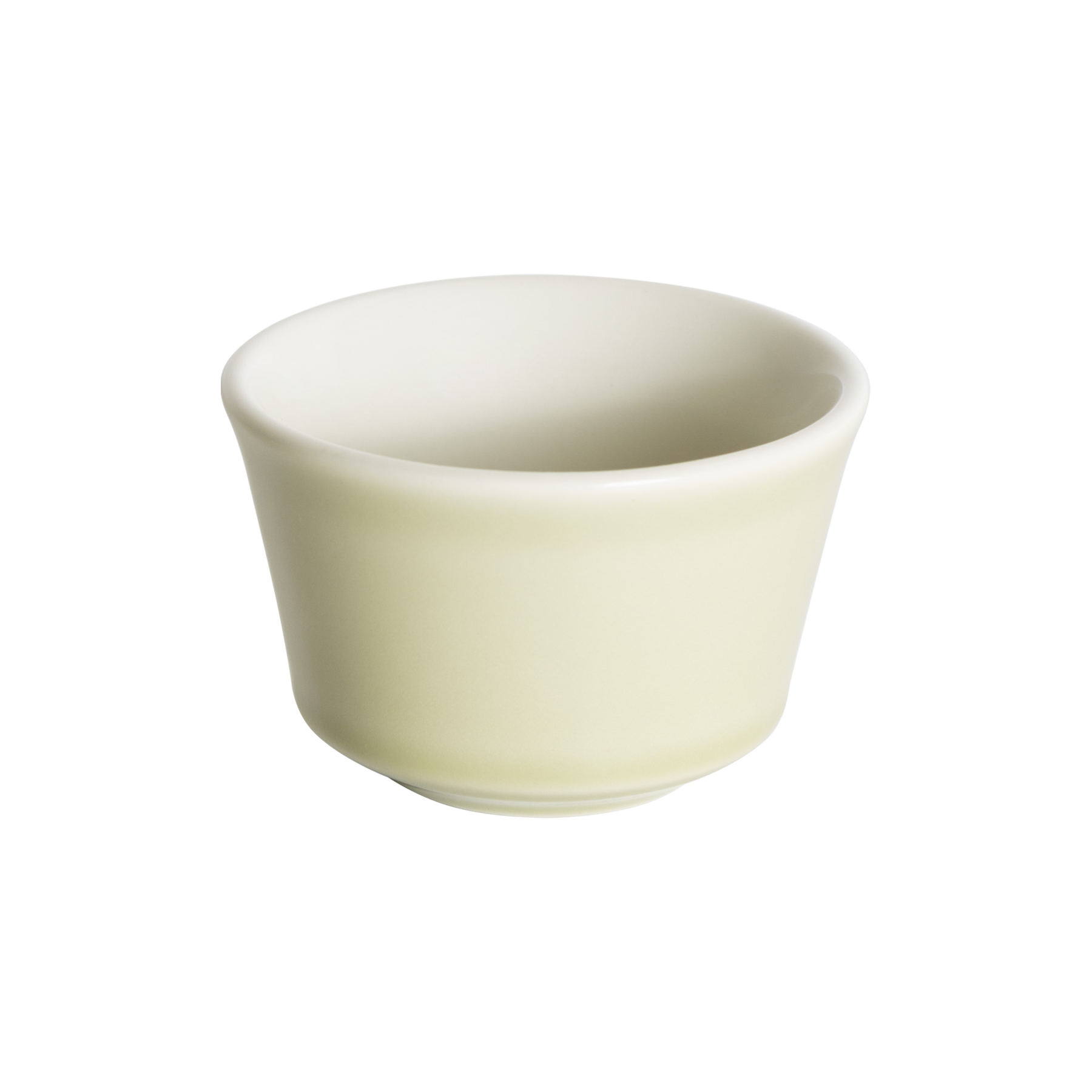 Tasse Mikael Jasin 200ml - Taupe