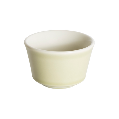 Tasse Mikael Jasin 200ml - Taupe