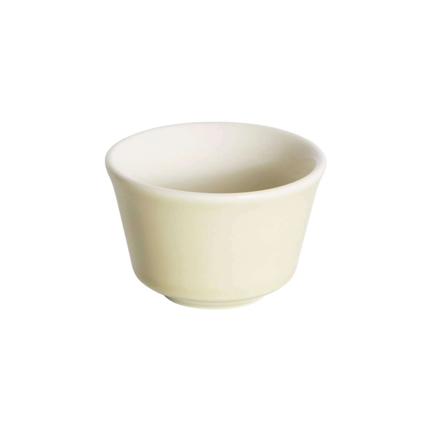 Tasse Mikael Jasin 120ml - Taupe
