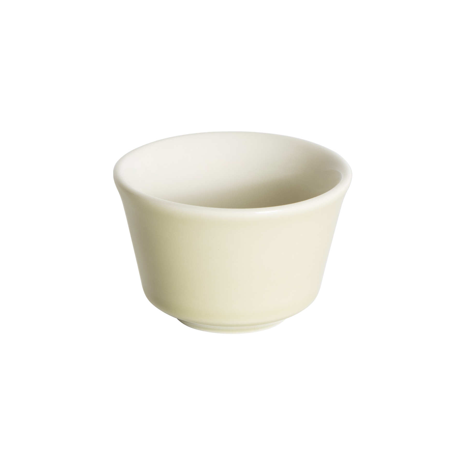 Tasse Mikael Jasin 120ml - Taupe
