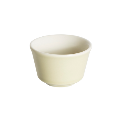 Tasse Mikael Jasin 120ml - Taupe