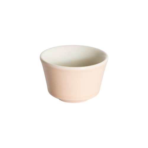 Tasse Mikael Jasin 80ml - Rose