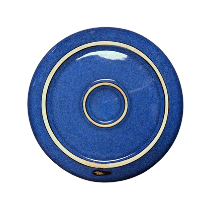 Assiette plate de 27,5 cm