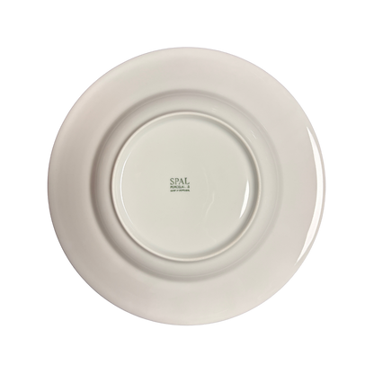 Assiette à pates - 25 cm