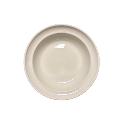 Assiette à pates - 23 cm