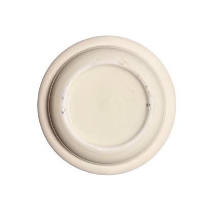 Assiette à pates - 23 cm