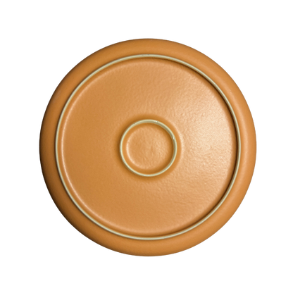 Assiette plate de 27 cm