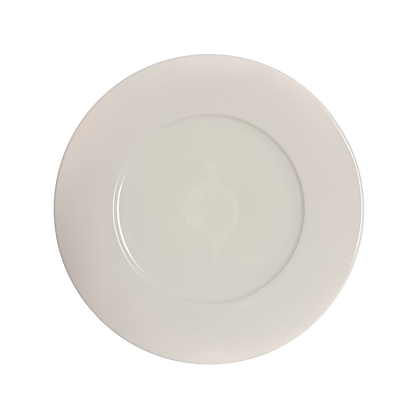 Grande assiette - 33 cm