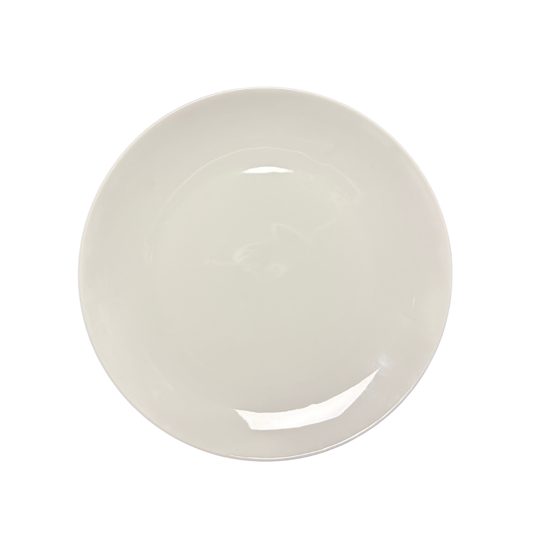 Assiette à dessert - 21 cm