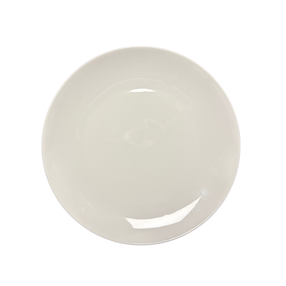 Assiette à dessert - 21 cm
