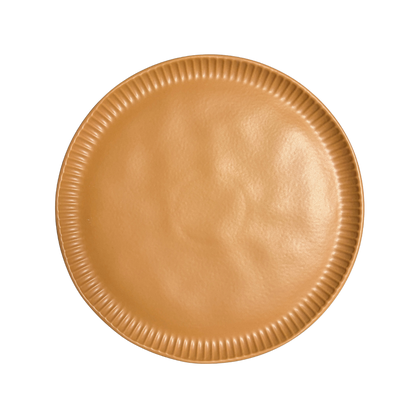 Assiette plate de 27 cm
