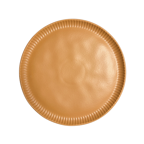 Assiette plate de 27 cm
