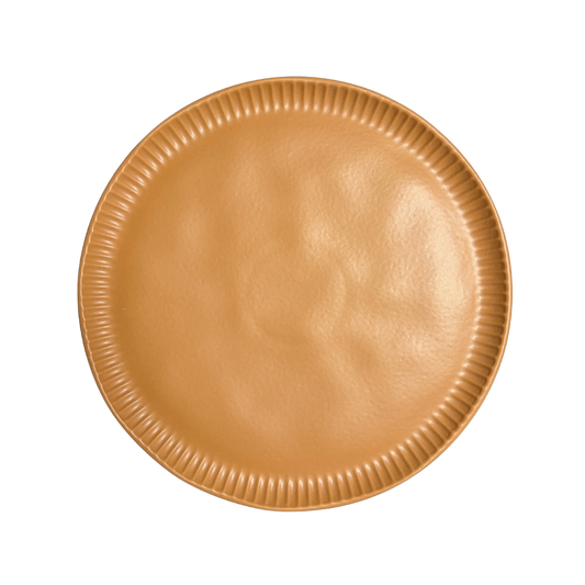 Assiette plate de 27 cm