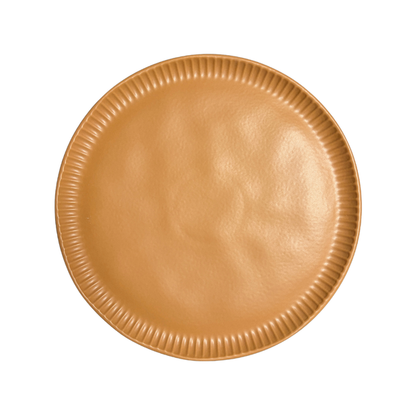 Assiette plate de 27 cm