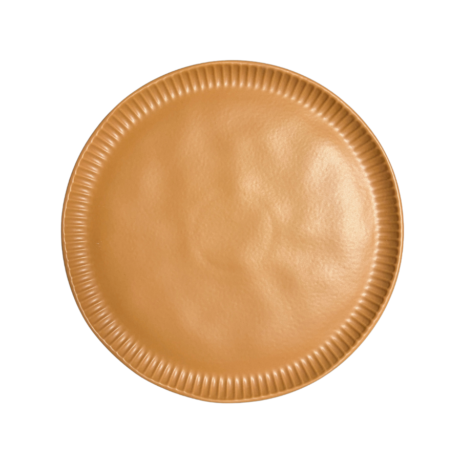 Assiette plate de 27 cm
