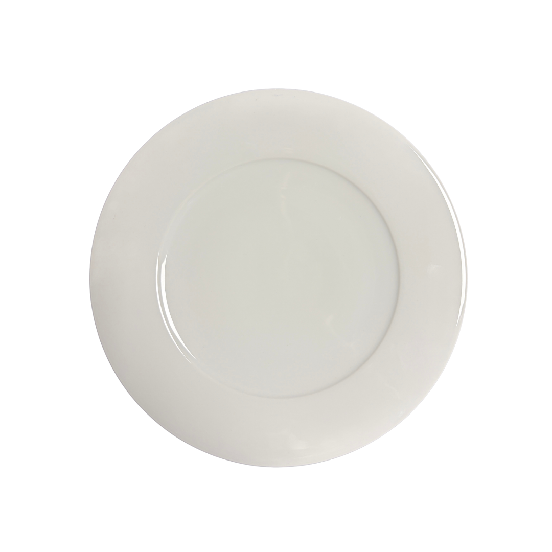 Grande assiette - 28,5 cm