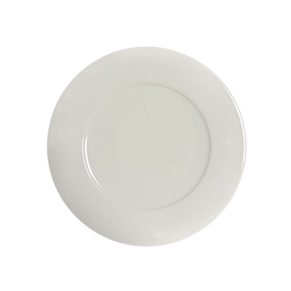 Grande assiette - 28,5 cm