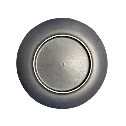 Assiette plate de 26 cm