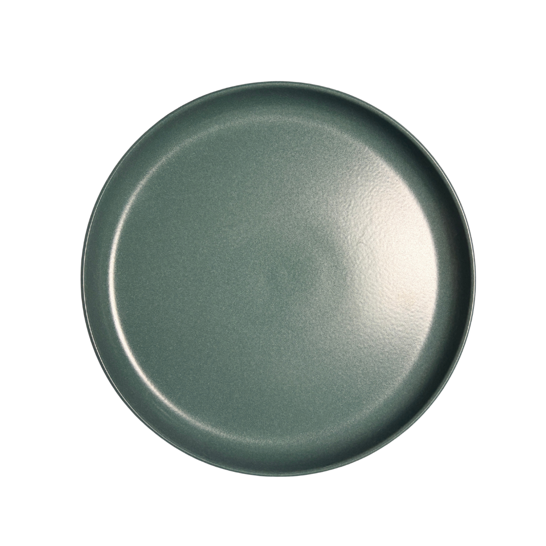 Assiette plate de 26,5 cm