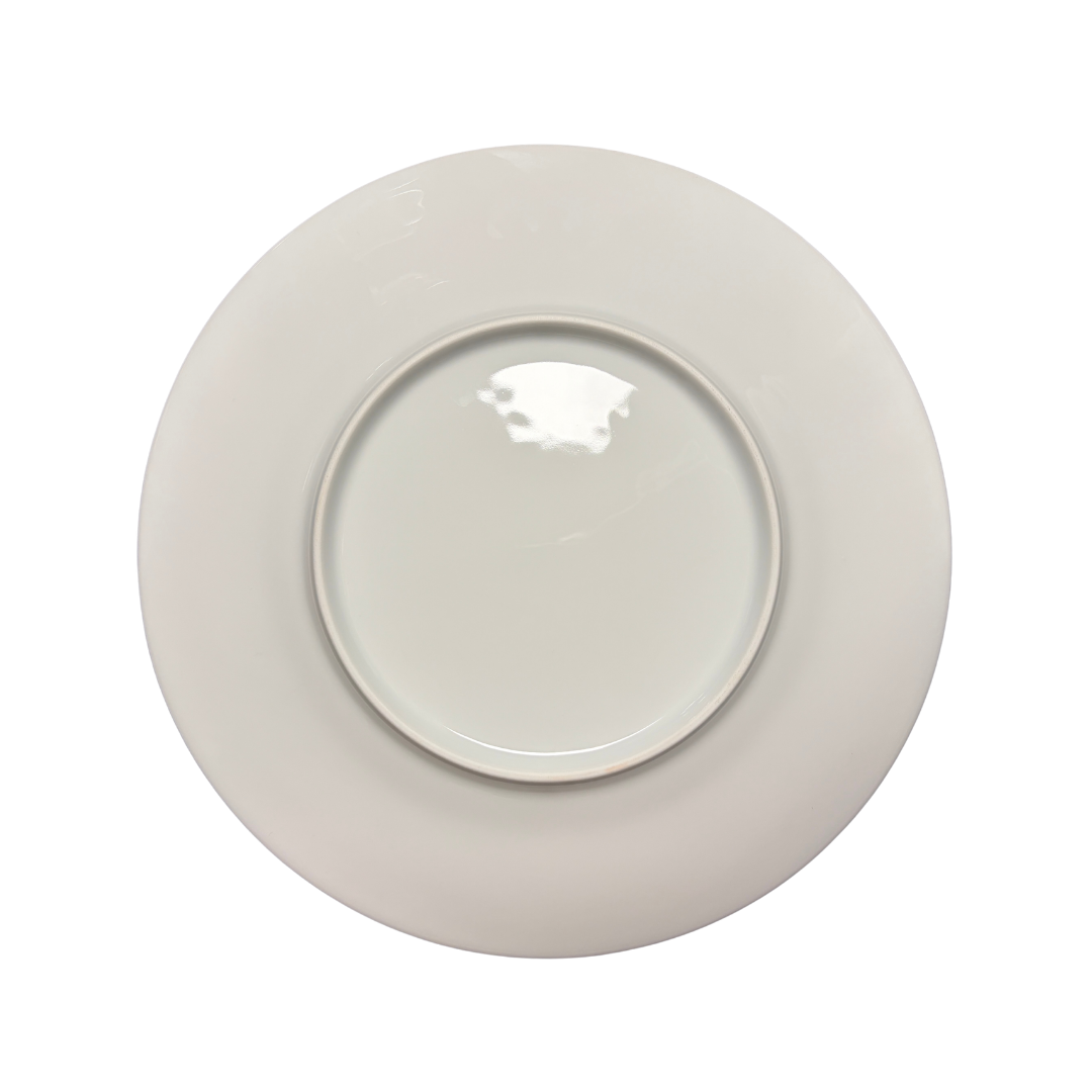 Assiette plate - 29 cm