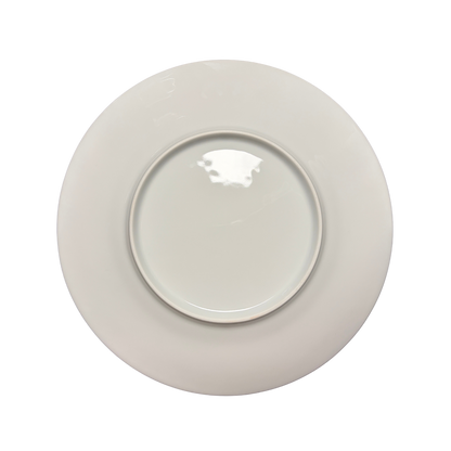 Assiette plate - 29 cm