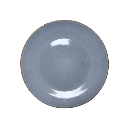 Assiette plate de 27 cm