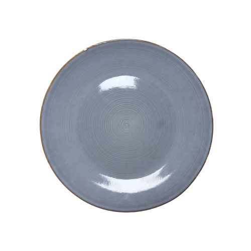 Assiette plate de 27 cm