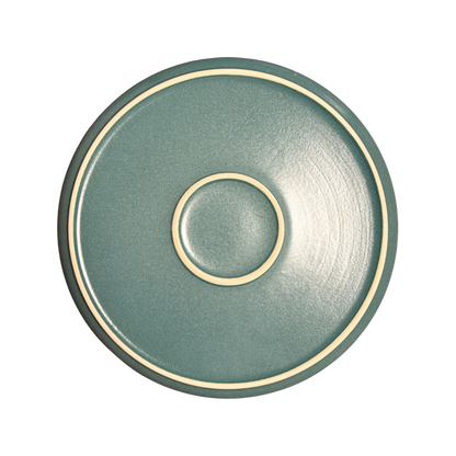 Assiette plate de 26,5 cm