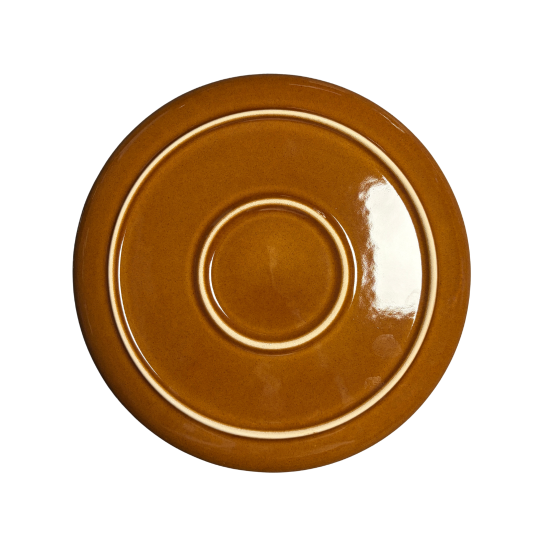 Assiette plate de 27 cm