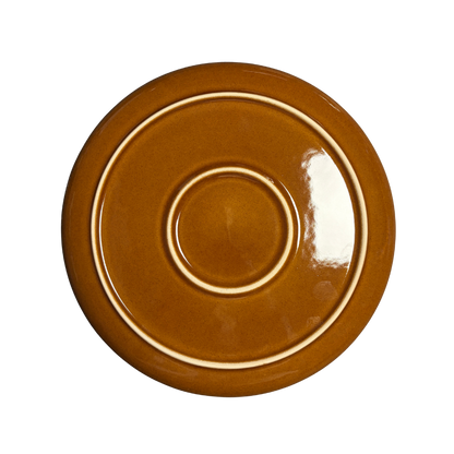 Assiette plate de 27 cm