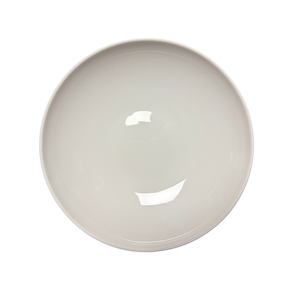Assiette creuse - 23 cm