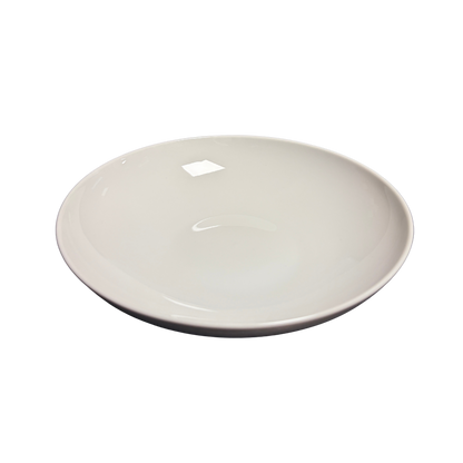 Assiette creuse - 23 cm