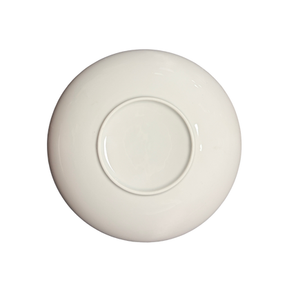 Assiette creuse - 23 cm