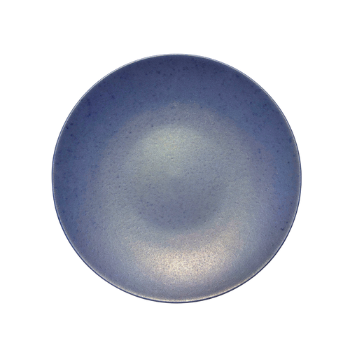 Assiette creuse de 28 cm