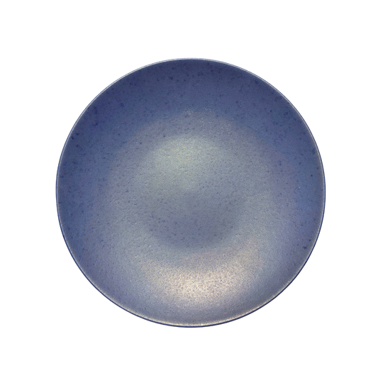 Assiette creuse de 28 cm