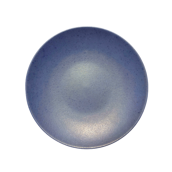 Assiette creuse de 28 cm
