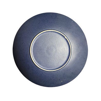Assiette creuse de 28 cm
