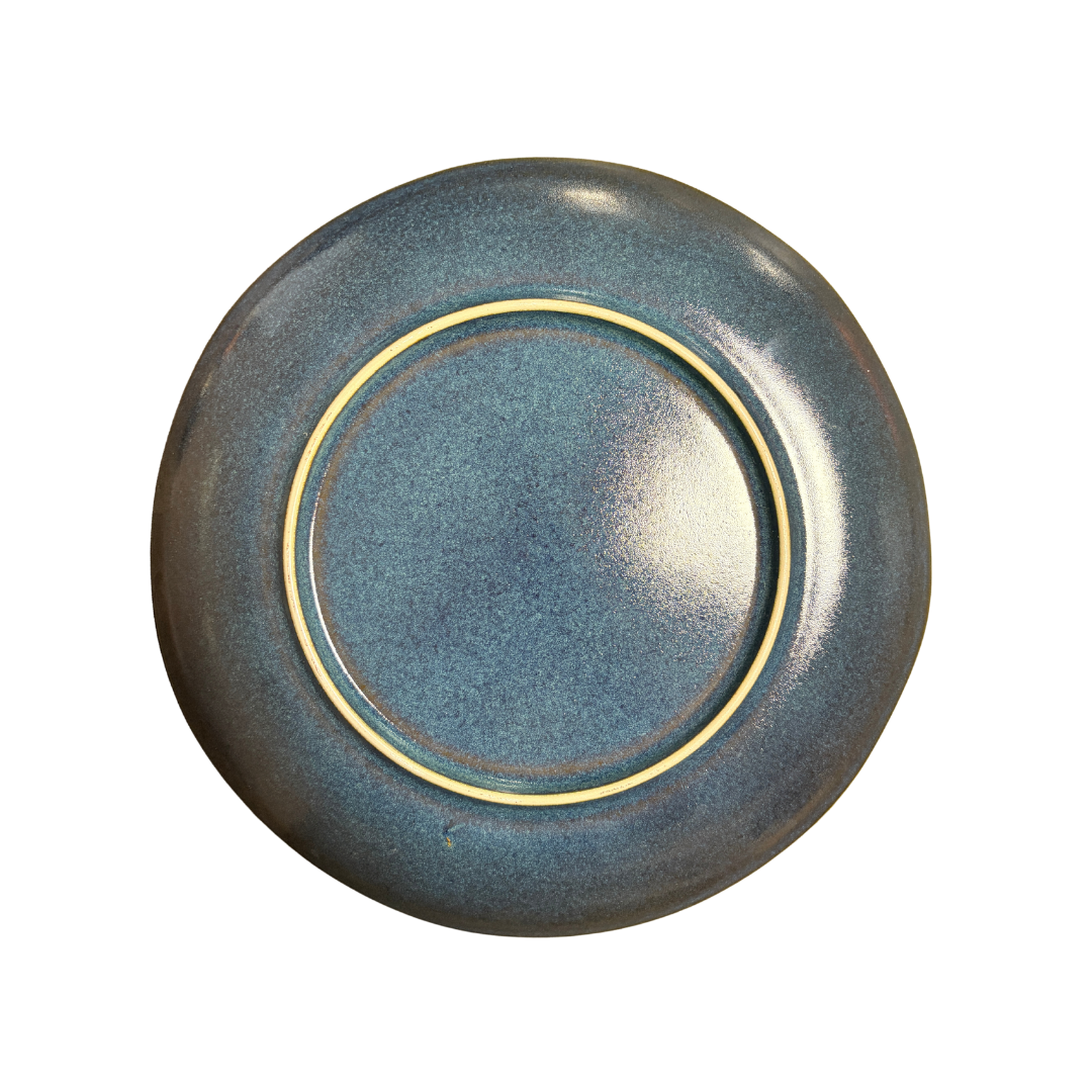 Assiette plate de 26 cm
