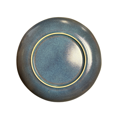 Assiette plate de 26 cm