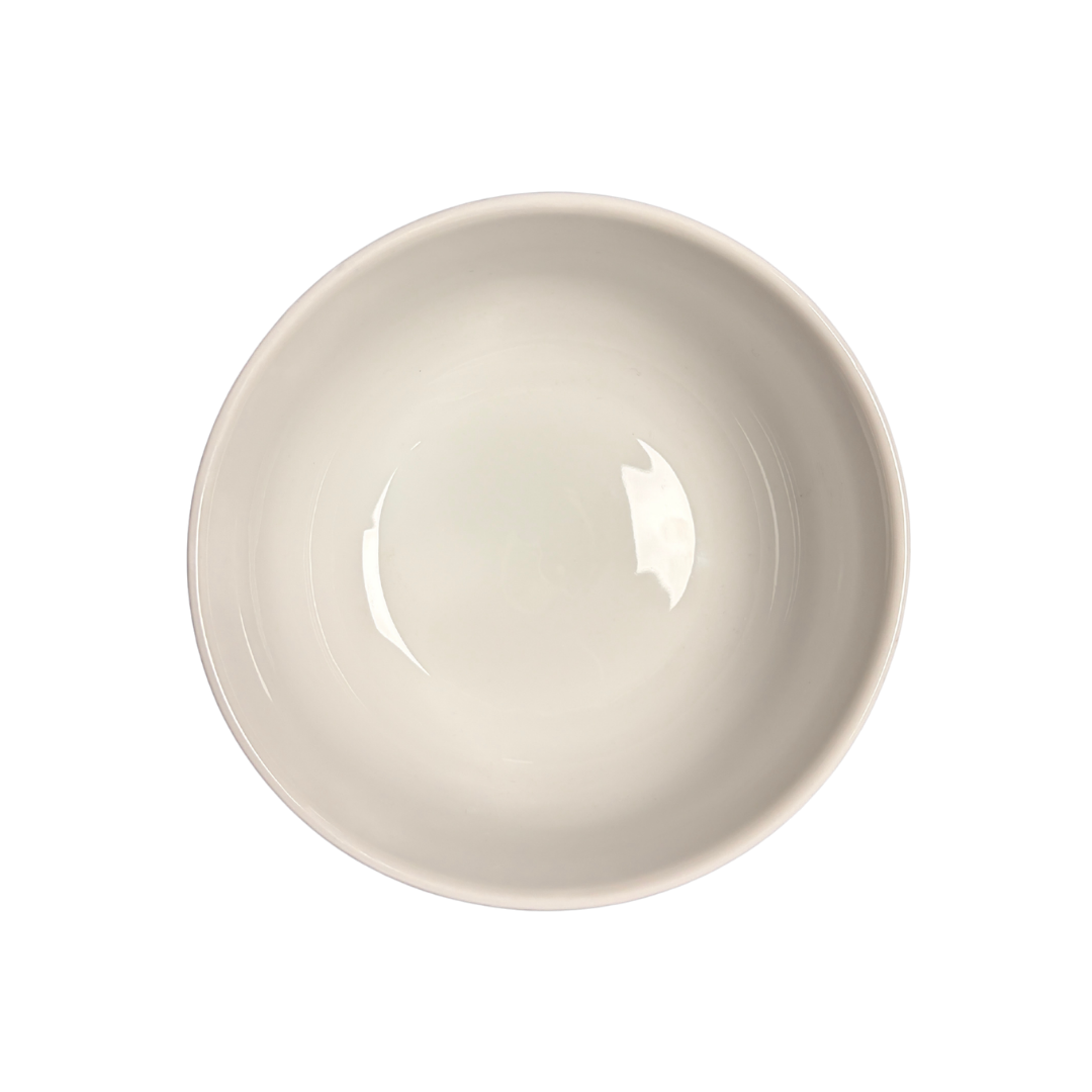 Bol - 15 cm