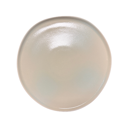 Assiette plate de 27 cm